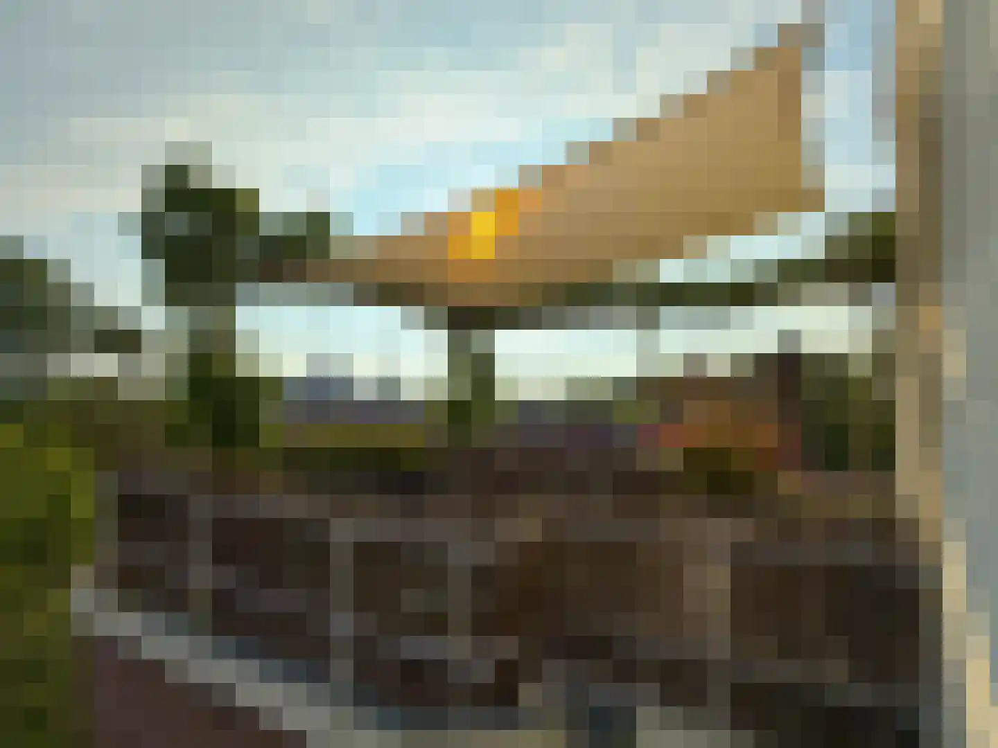 Voorstadslaan 63 Nijmegen thumbnail 59
