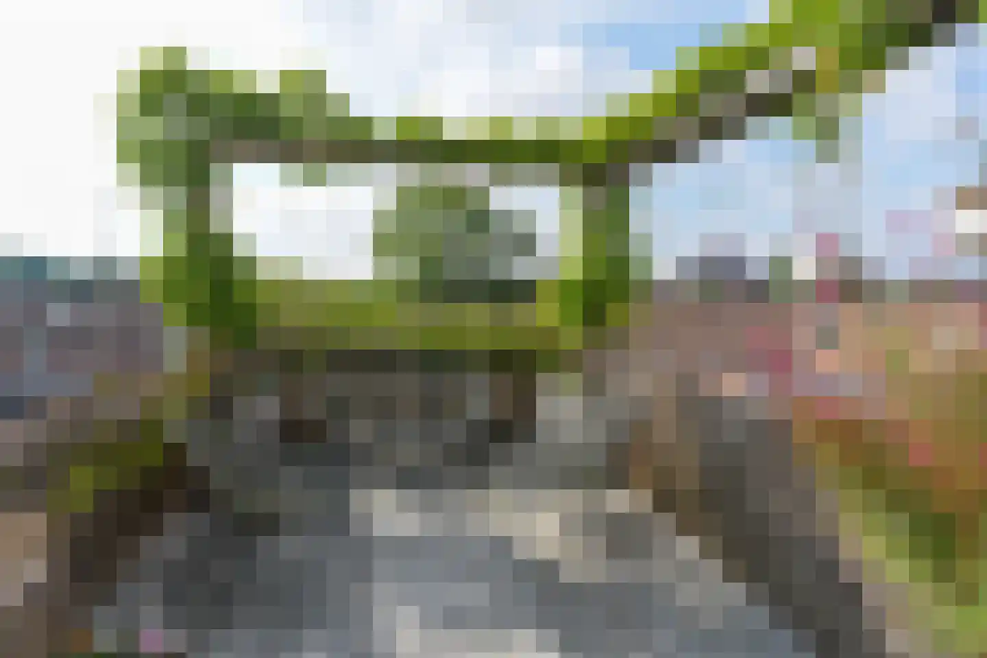 Voorstadslaan 63 Nijmegen thumbnail 60