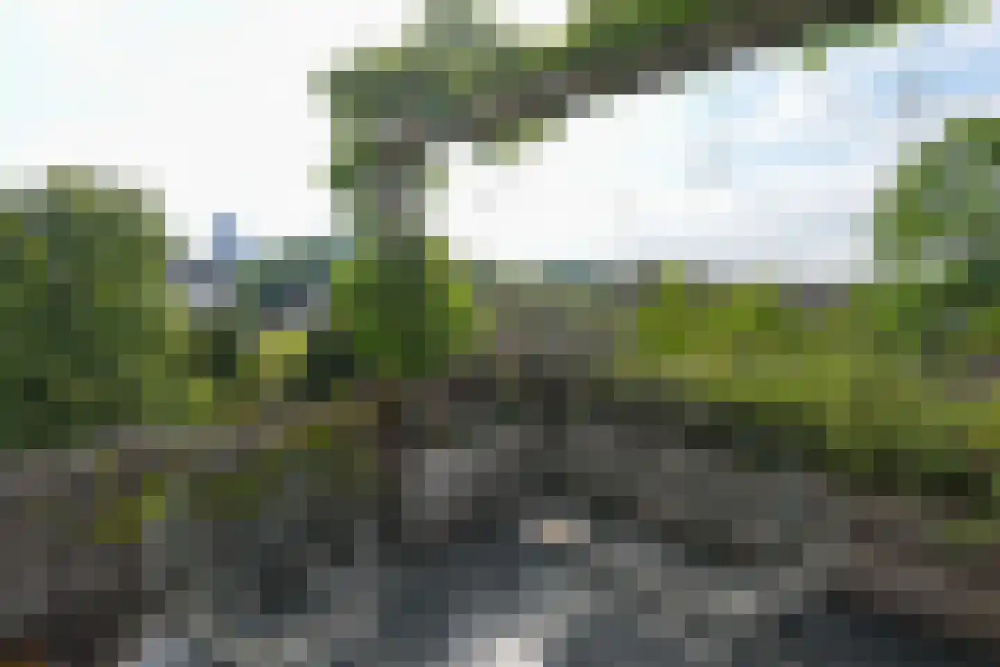 Voorstadslaan 63 Nijmegen thumbnail 61
