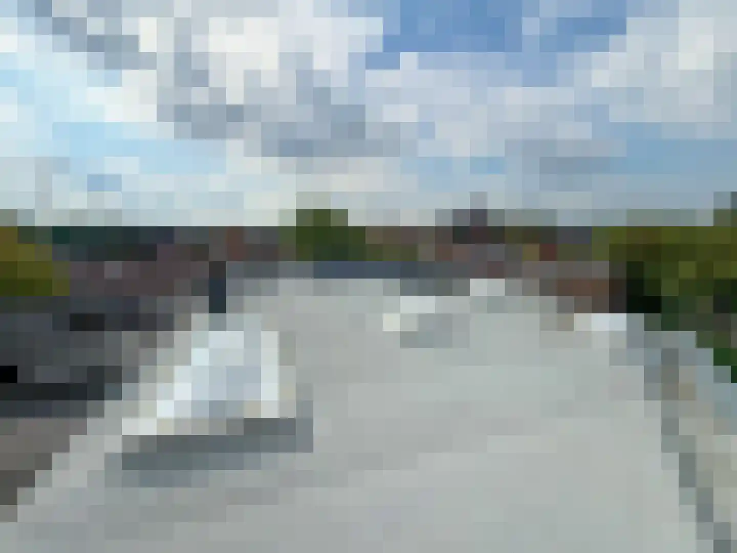 Voorstadslaan 63 Nijmegen thumbnail 63