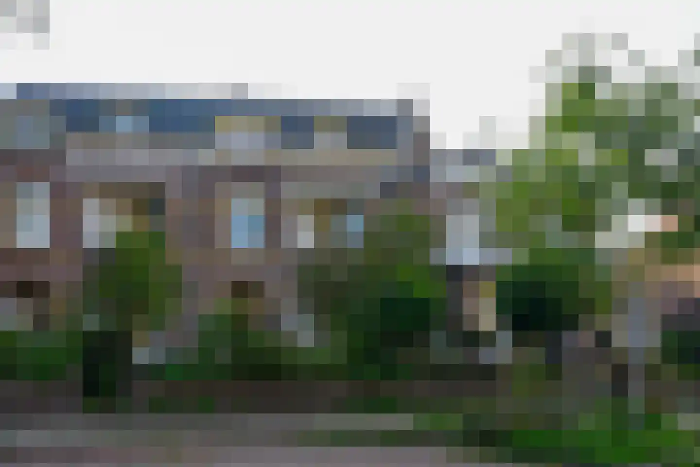 Voorstadslaan 63 Nijmegen thumbnail 65