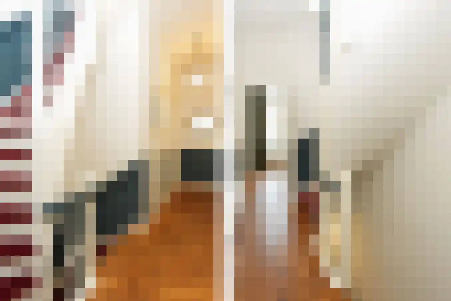 Voorstadslaan 63 Nijmegen thumbnail 7
