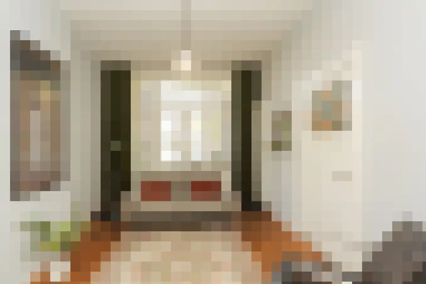 Voorstadslaan 63 Nijmegen thumbnail 9