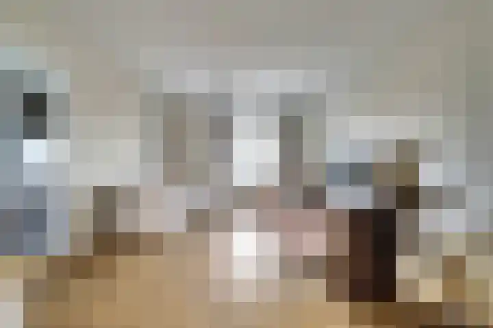 Voorstadslaan 72 Nijmegen thumbnail 11