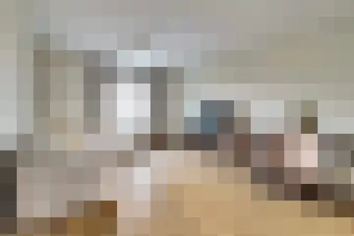 Voorstadslaan 72 Nijmegen thumbnail 12
