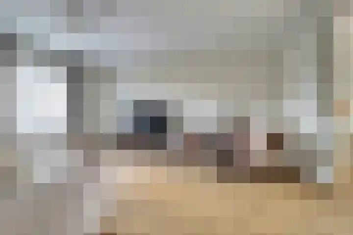 Voorstadslaan 72 Nijmegen thumbnail 13