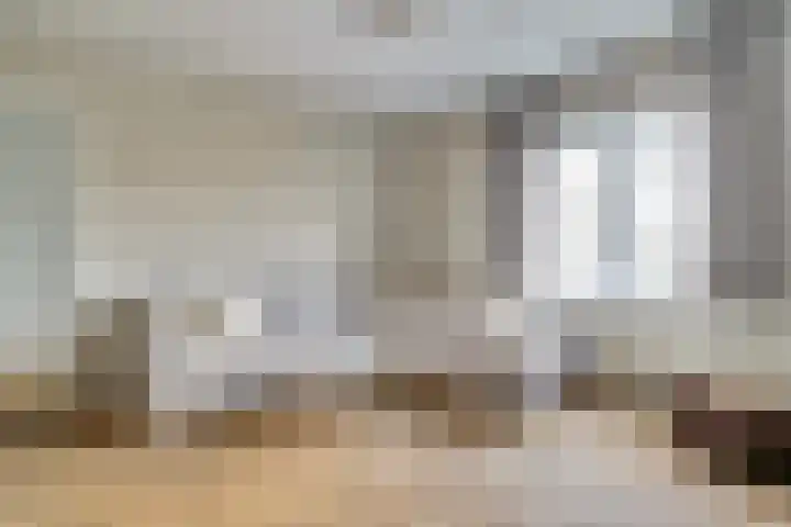 Voorstadslaan 72 Nijmegen thumbnail 15