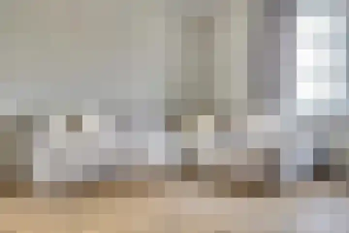 Voorstadslaan 72 Nijmegen thumbnail 16