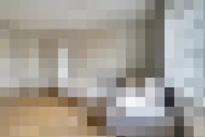 Voorstadslaan 72 Nijmegen thumbnail 17
