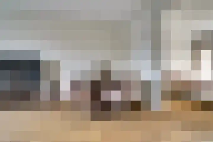 Voorstadslaan 72 Nijmegen thumbnail 19