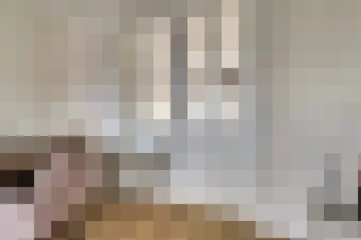 Voorstadslaan 72 Nijmegen thumbnail 20