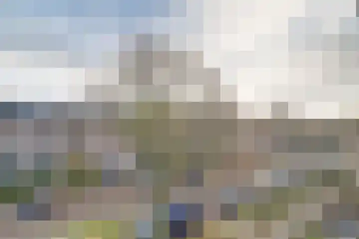 Voorstadslaan 72 Nijmegen thumbnail 32