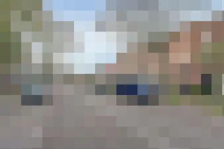 Voorstadslaan 72 Nijmegen thumbnail 33