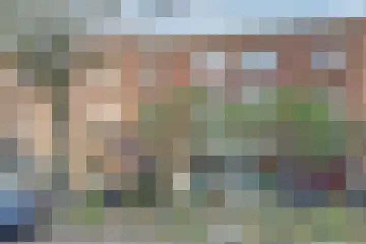 Voorstadslaan 72 Nijmegen thumbnail 5