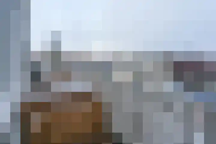 Voorstadslaan 92 B Nijmegen thumbnail 32