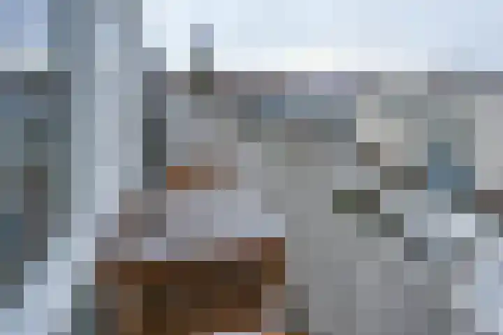 Voorstadslaan 92 B Nijmegen thumbnail 33