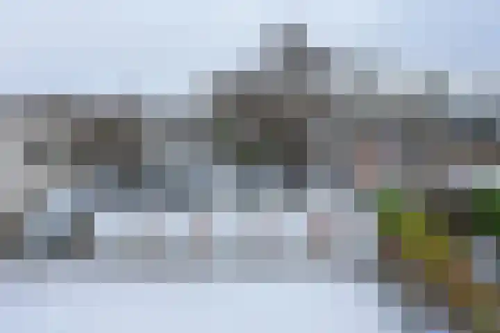 Voorstadslaan 92 B Nijmegen thumbnail 34