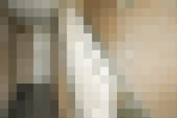 Voorstadslaan 92 B Nijmegen thumbnail 36