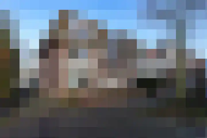 Voorstadslaan 92 B Nijmegen thumbnail 4