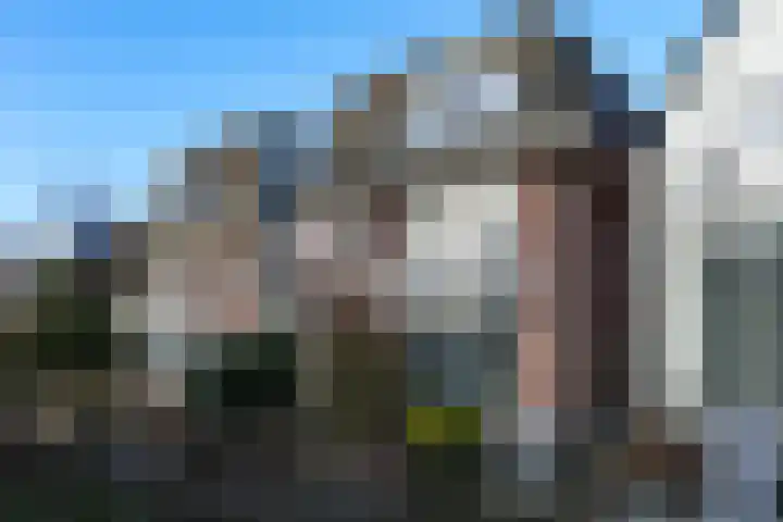 Voorstadslaan 92 B Nijmegen thumbnail 40