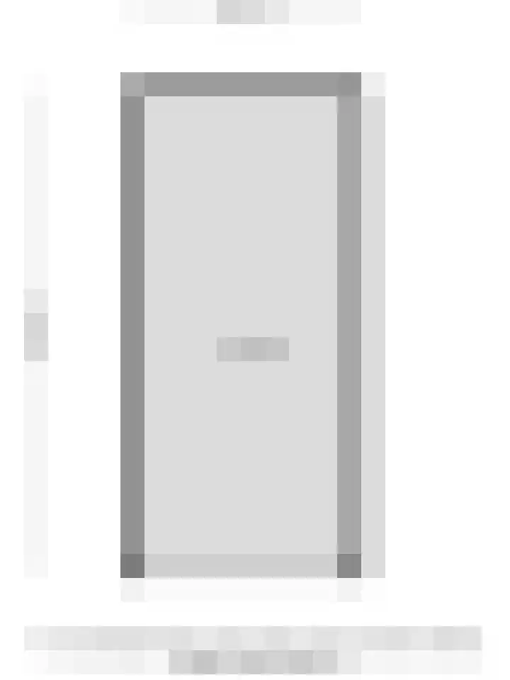 Voorstadslaan 92 B Nijmegen thumbnail 42