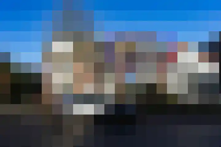 Voorstadslaan 92 B Nijmegen thumbnail 5
