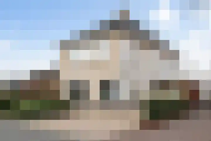 Voorstag 12 en Klazienaveen