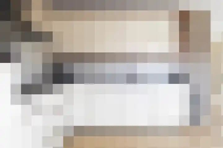 Voorstag 12 Klazienaveen thumbnail 14