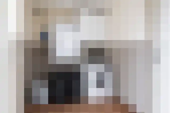 Voorstag 12 Klazienaveen thumbnail 17