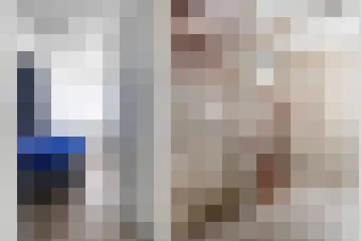 Voorstag 12 Klazienaveen thumbnail 18