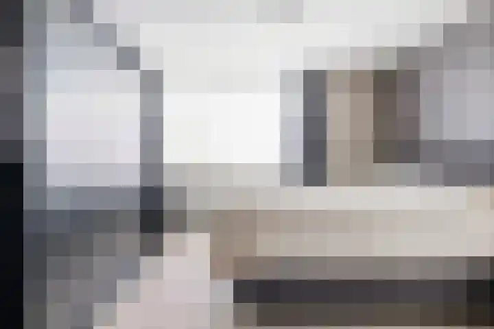 Voorstag 12 Klazienaveen thumbnail 20