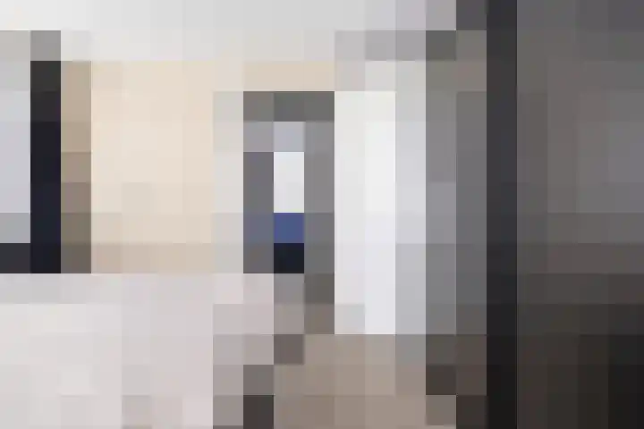 Voorstag 12 Klazienaveen thumbnail 21
