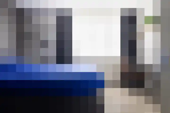Voorstag 12 Klazienaveen thumbnail 22