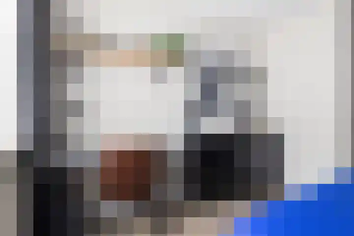 Voorstag 12 Klazienaveen thumbnail 23