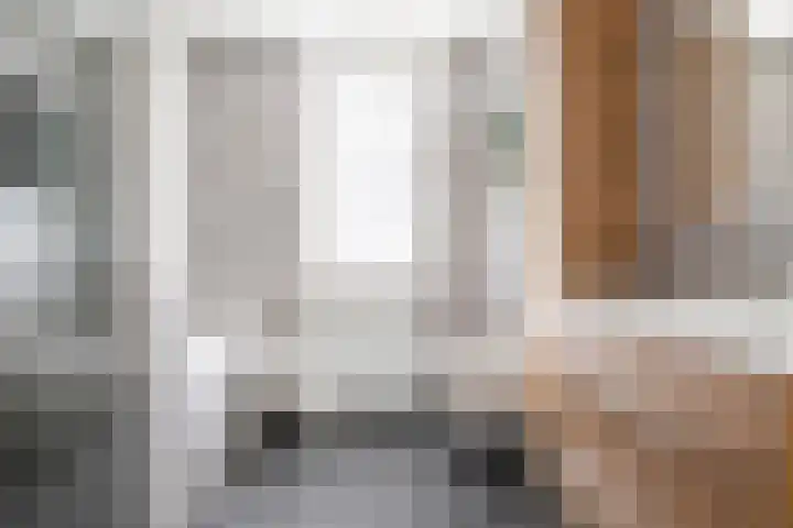 Voorstag 12 Klazienaveen thumbnail 24