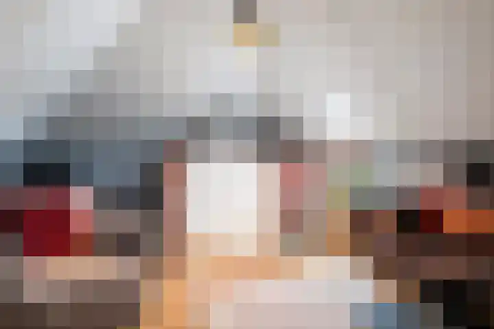 Voorstag 12 Klazienaveen thumbnail 28