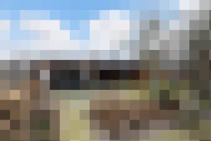 Voorstag 12 Klazienaveen thumbnail 33