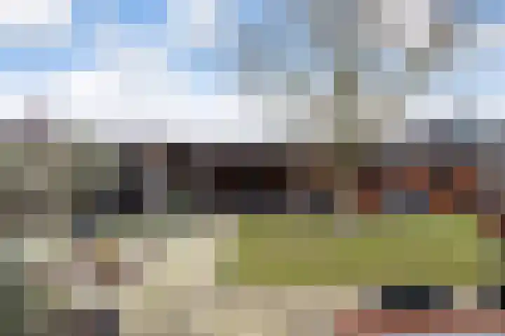Voorstag 12 Klazienaveen thumbnail 35