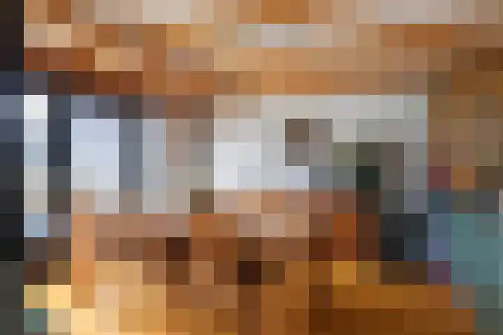 Voorstag 12 Klazienaveen thumbnail 36