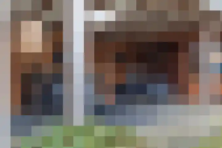 Voorstag 12 Klazienaveen thumbnail 38