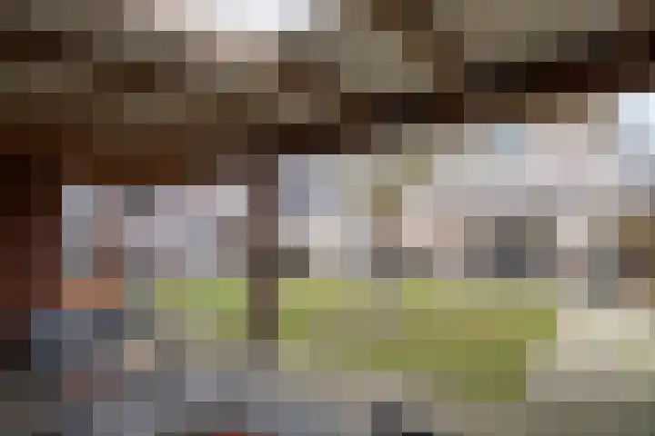 Voorstag 12 Klazienaveen thumbnail 39