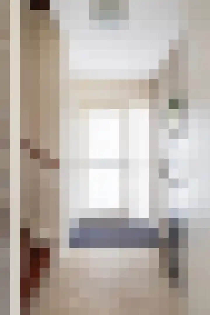 Voorstag 12 Klazienaveen thumbnail 4