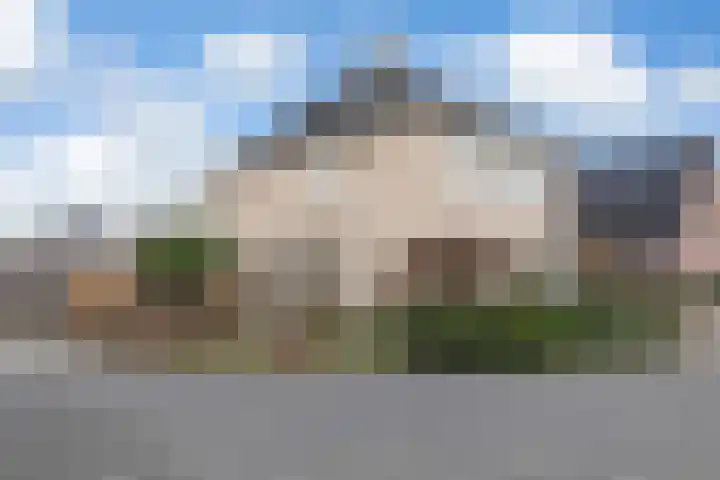 Voorstag 12 Klazienaveen thumbnail 40