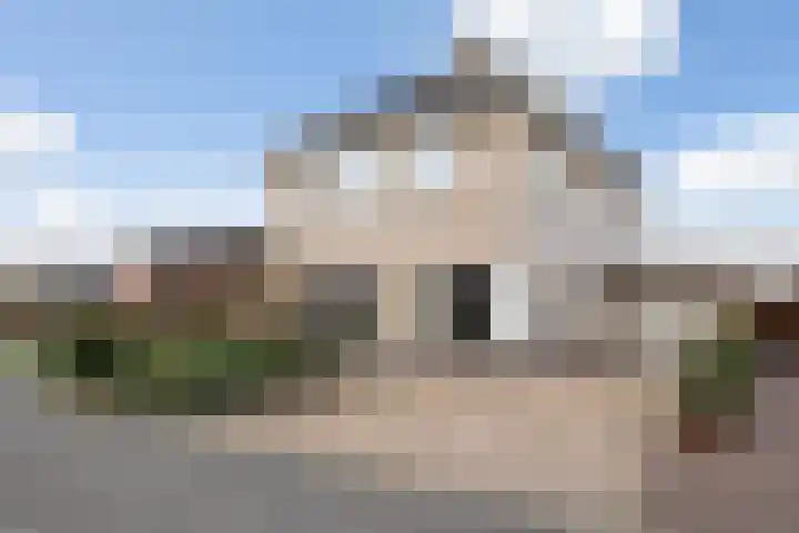 Voorstag 12 Klazienaveen thumbnail 41