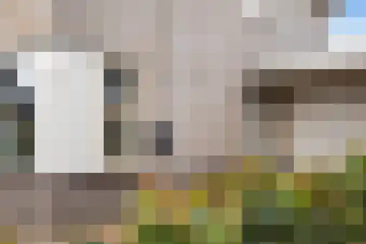 Voorstag 12 Klazienaveen thumbnail 42