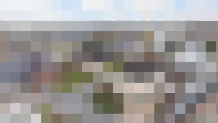Voorstag 12 Klazienaveen thumbnail 43