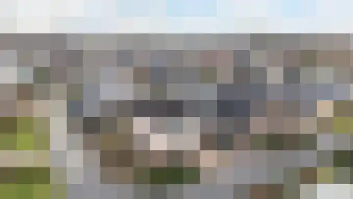 Voorstag 12 Klazienaveen thumbnail 44