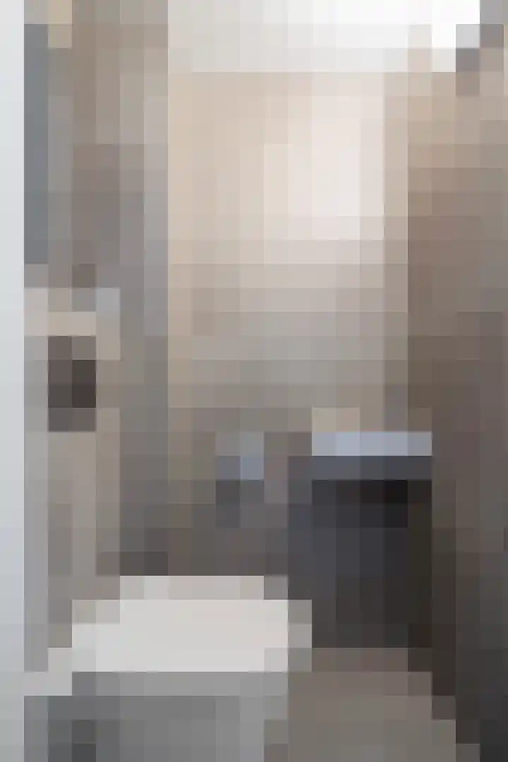 Voorstag 12 Klazienaveen thumbnail 5
