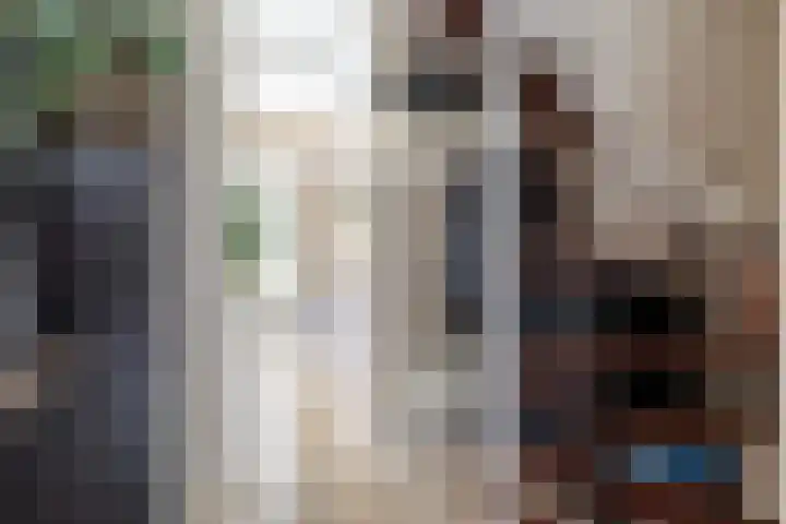 Voorstag 12 Klazienaveen thumbnail 6