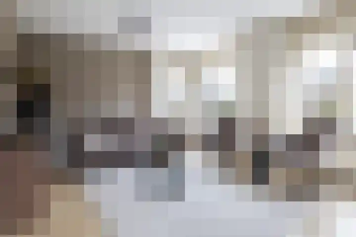 Voorstag 12 Klazienaveen thumbnail 8